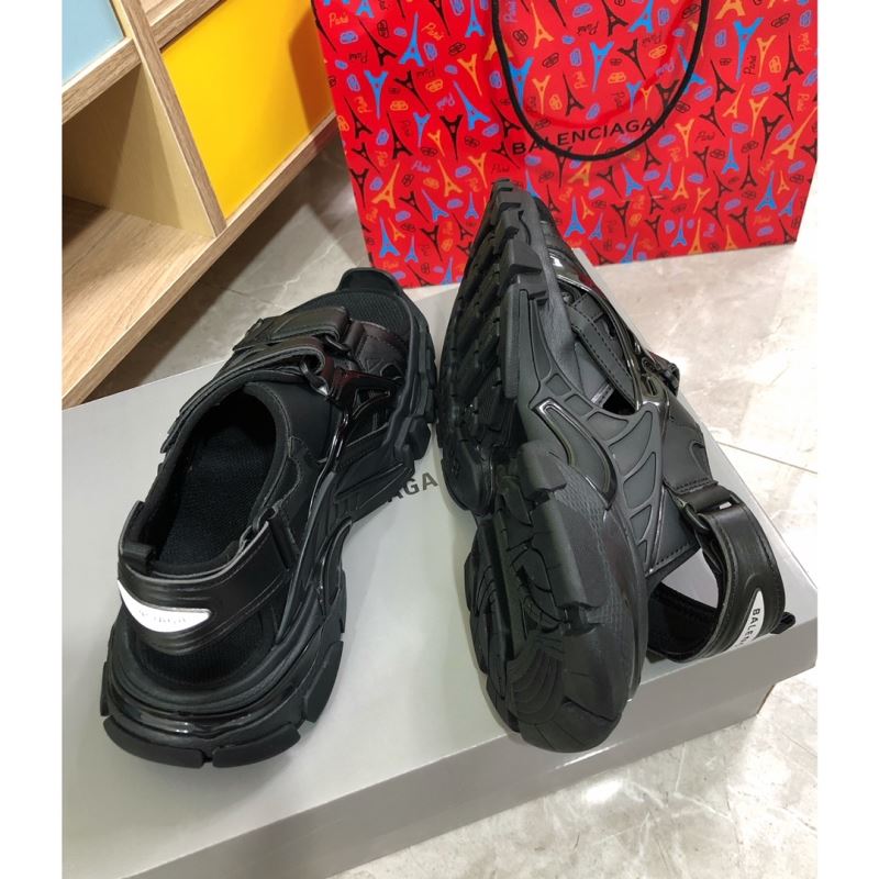 Balenciaga Sandals